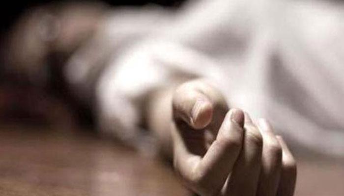 বাসন্তীতে স্বামীর সামনে স্ত্রীকে গণধর্ষণ, আটক ২ বাসন্তীতে স্বামীর সামনে স্ত্রীকে গণধর্ষণ, আটক ২