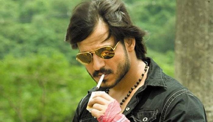 জন্মদিনে জেনে নিন বিবেক ওবেরয়ের সম্পর্কে অজানা কিছু তথ্য জন্মদিনে জেনে নিন বিবেক ওবেরয়ের সম্পর্কে অজানা কিছু তথ্য