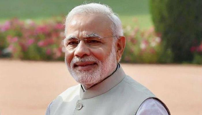 ব্রিক্স-এ উন্নয়ন-শান্তির পক্ষে সওয়াল, পাক সন্ত্রাসের কথা এড়িয়ে গেলেন মোদী ব্রিক্স-এ উন্নয়ন-শান্তির পক্ষে সওয়াল, পাক সন্ত্রাসের কথা এড়িয়ে গেলেন মোদী
