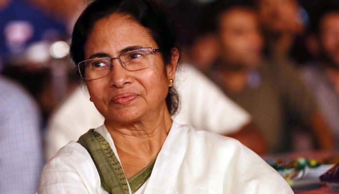 রাজ্য সরকারি কর্মীদের আরও এক দফা ডিএ ঘোষণা করলেন মুখ্যমন্ত্রী রাজ্য সরকারি কর্মীদের আরও এক দফা ডিএ ঘোষণা করলেন মুখ্যমন্ত্রী
