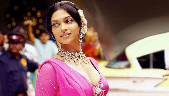 আপনি কি জানেন, 'ওম শান্তি ওম'-র জন্য দীপিকার নাম প্রস্তাব করেছিলেন কে? আপনি কি জানেন, 'ওম শান্তি ওম'-র জন্য দীপিকার নাম প্রস্তাব করেছিলেন কে?