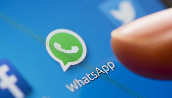 WhatsApp-এর এই পরিষেবার জন্য দিতে হবে দাম WhatsApp-এর এই পরিষেবার জন্য দিতে হবে দাম