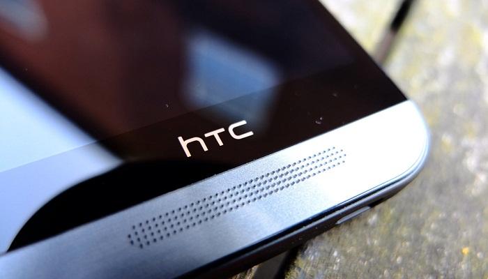 ধুঁকছে HTC, অধিগ্রহণ করতে পারে গুগল ধুঁকছে HTC, অধিগ্রহণ করতে পারে গুগল