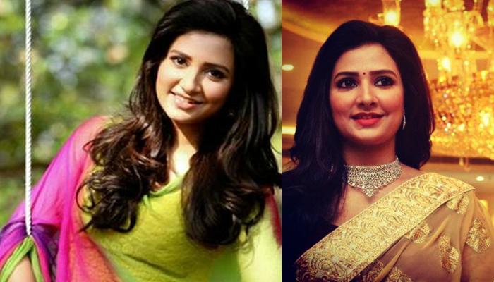 সেকি কথা, লন্ডনের রানি নাকি শুভশ্রী! সেকি কথা, লন্ডনের রানি নাকি শুভশ্রী!