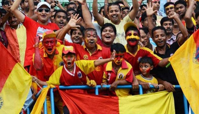 মিডফিল্ডার আল আমনায় মজে লাল-হলুদ শিবির মিডফিল্ডার আল আমনায় মজে লাল-হলুদ শিবির