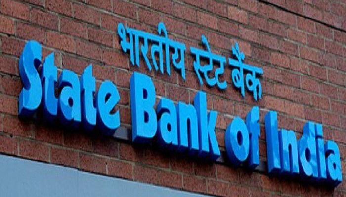 স্পেশালিস্ট ক্যাডার অফিসার নিয়োগ করছে SBI স্পেশালিস্ট ক্যাডার অফিসার নিয়োগ করছে SBI