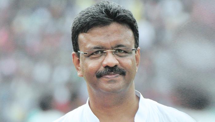 মুকুলের সুর ববির গলাতেও, "ছবিতেই প্রমাণ, টাকা নিইনি" মুকুলের সুর ববির গলাতেও, "ছবিতেই প্রমাণ, টাকা নিইনি"