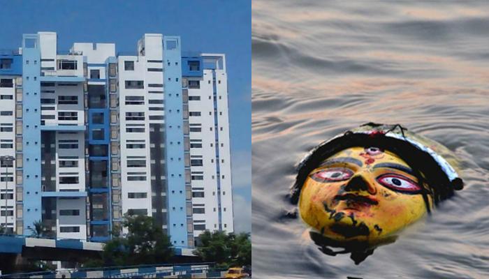 গুজব বা হিংসা ছড়ালেই কড়া ব্যবস্থা, নবান্নে দাঁড়িয়ে হুঁশিয়ারি স্বরাষ্ট্র সচিবের গুজব বা হিংসা ছড়ালেই কড়া ব্যবস্থা, নবান্নে দাঁড়িয়ে হুঁশিয়ারি স্বরাষ্ট্র সচিবের