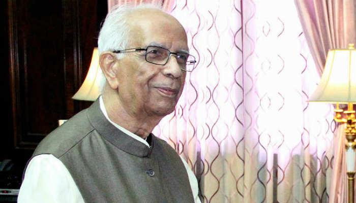 ধর্ম যার যার, উত্সব সবার, মনে করালেন রাজ্যপাল ত্রিপাঠী ধর্ম যার যার, উত্সব সবার, মনে করালেন রাজ্যপাল ত্রিপাঠী