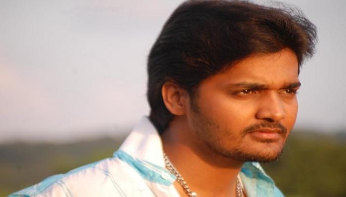 স্বামীকে 'ধর্ষণ'-এ মদত? গ্রেফতার অভিনেতার স্ত্রী স্বামীকে 'ধর্ষণ'-এ মদত? গ্রেফতার অভিনেতার স্ত্রী