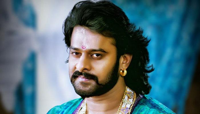 ‘বাহুবলী’ প্রভাসের লেটেস্ট ফেসবুক পোস্টটা দেখেছেন? ‘বাহুবলী’ প্রভাসের লেটেস্ট ফেসবুক পোস্টটা দেখেছেন?