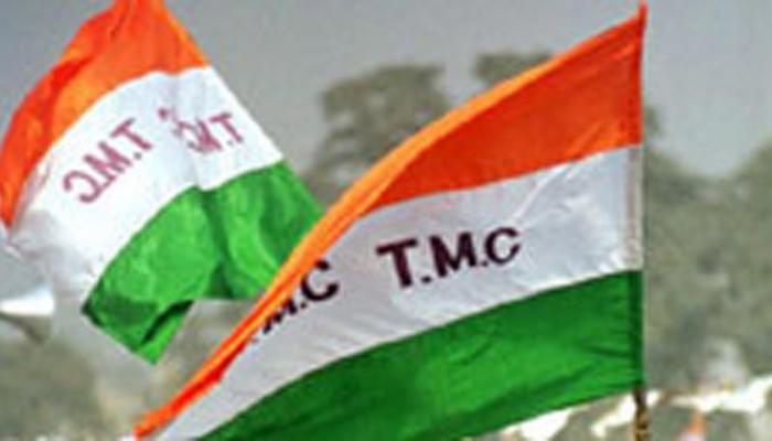 কারখানার দখলদারি নিয়ে তৃণমূলের গোষ্ঠীসংঘর্ষে উত্তপ্ত মেজিয়ার গ্রাম কারখানার দখলদারি নিয়ে তৃণমূলের গোষ্ঠীসংঘর্ষে উত্তপ্ত মেজিয়ার গ্রাম