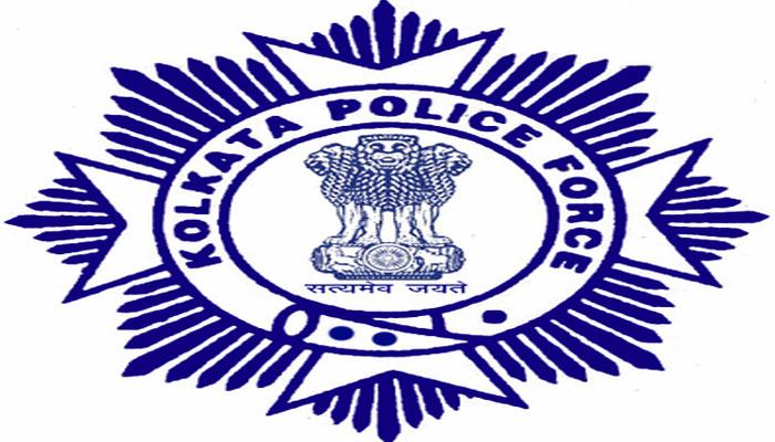 বেপরোয়া গতির দাপট রুখতে নতুন উদ্যোগ কলকাতা পুলিসের বেপরোয়া গতির দাপট রুখতে নতুন উদ্যোগ কলকাতা পুলিসের
