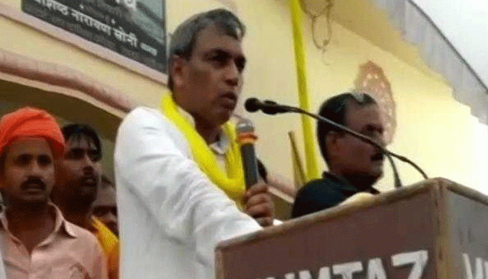 ‘সন্তানদের স্কুল না পাঠালে টানা পাঁচ দিন থানায় বসিয়ে রাখা হবে অভিভাবকদের' ‘সন্তানদের স্কুল না পাঠালে টানা পাঁচ দিন থানায় বসিয়ে রাখা হবে অভিভাবকদের'