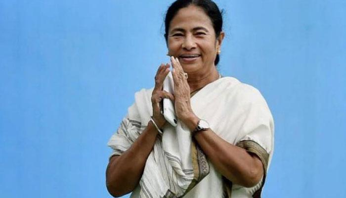 জঙ্গলমহল সফরে মুখ্যমন্ত্রী, ঘোষণা করতে পারেন একাধিক কর্মসূচির জঙ্গলমহল সফরে মুখ্যমন্ত্রী, ঘোষণা করতে পারেন একাধিক কর্মসূচির
