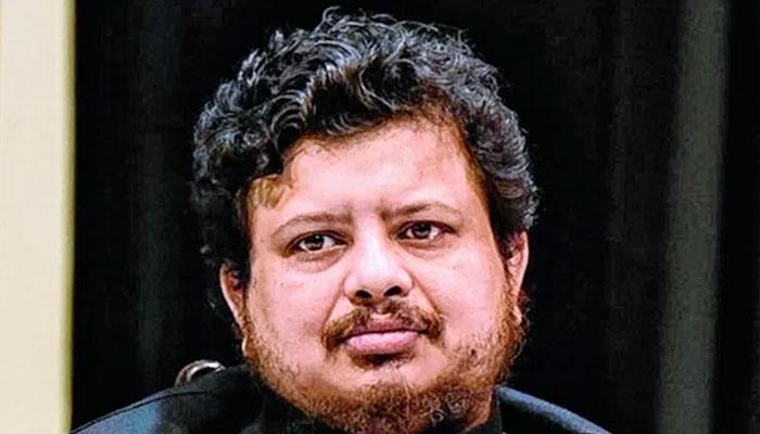 ধর্ষণের অভিযোগের তদন্তে নেমে ঋতব্রতকে সমন পাঠাল সিআইডি ধর্ষণের অভিযোগের তদন্তে নেমে ঋতব্রতকে সমন পাঠাল সিআইডি