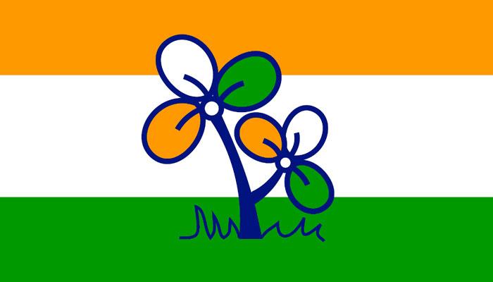 খানাকুলে গোষ্ঠীকোন্দলে আক্রান্ত দুই তৃণমূল কর্মী খানাকুলে গোষ্ঠীকোন্দলে আক্রান্ত দুই তৃণমূল কর্মী