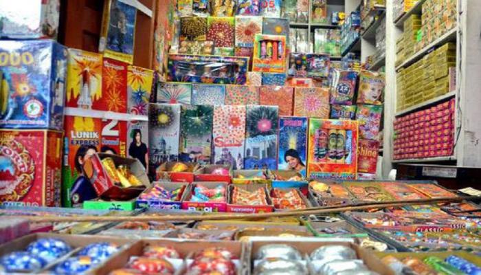 দিল্লিতে বাজি বিক্রিতে নিষেধাজ্ঞা বহাল রাখল সুপ্রিম কোর্ট দিল্লিতে বাজি বিক্রিতে নিষেধাজ্ঞা বহাল রাখল সুপ্রিম কোর্ট