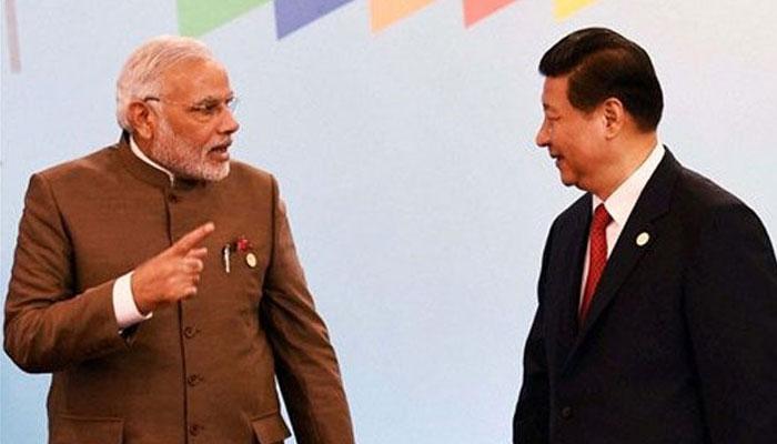 লঙ্কায় পা রেখে চিনের উপর নজরদারির কৌশল ভারতের লঙ্কায় পা রেখে চিনের উপর নজরদারির কৌশল ভারতের