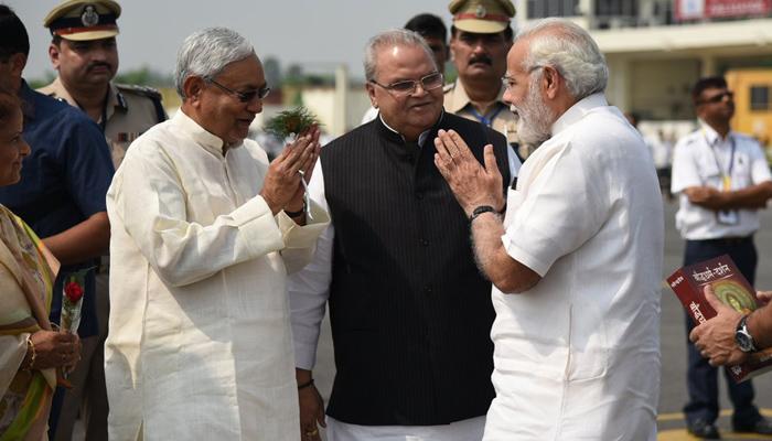 দেশের ২০ বিশ্ববিদ্যালয়ের জন্য ১০ হাজার কোটি টাকার প্যাকেজ ঘোষণা মোদীর দেশের ২০ বিশ্ববিদ্যালয়ের জন্য ১০ হাজার কোটি টাকার প্যাকেজ ঘোষণা মোদীর