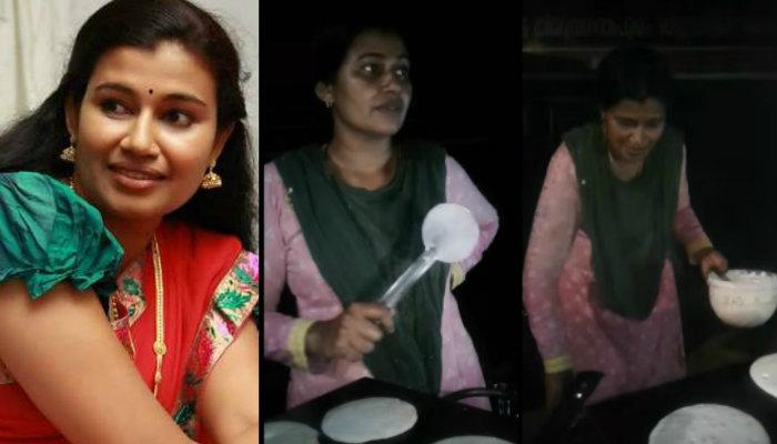 tv actress kavitha lakshmi actress kavitha lakshmi latest news on actress kavitha tv actress kavitha lakshmi actress kavitha lakshmi latest news on actress kavitha