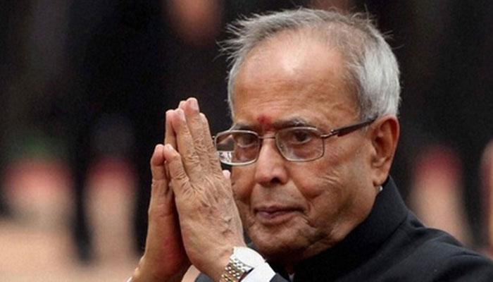 ''২০১২-য় আমার সঙ্গে বাল ঠাকরের সাক্ষাত্-এ খুশি হননি সোনিয়া গান্ধী'' ''২০১২-য় আমার সঙ্গে বাল ঠাকরের সাক্ষাত্-এ খুশি হননি সোনিয়া গান্ধী''