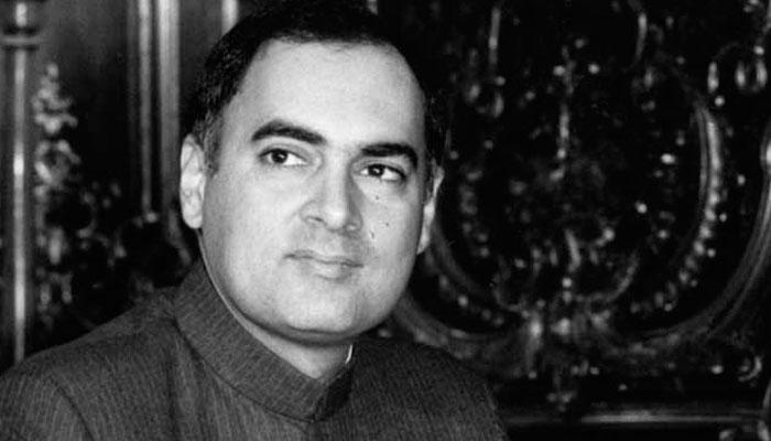 বফর্স দুর্নীতি ধামাচাপা দেওয়ার চেষ্টা? খতিয়ে দেখছে সিবিআই বফর্স দুর্নীতি ধামাচাপা দেওয়ার চেষ্টা? খতিয়ে দেখছে সিবিআই