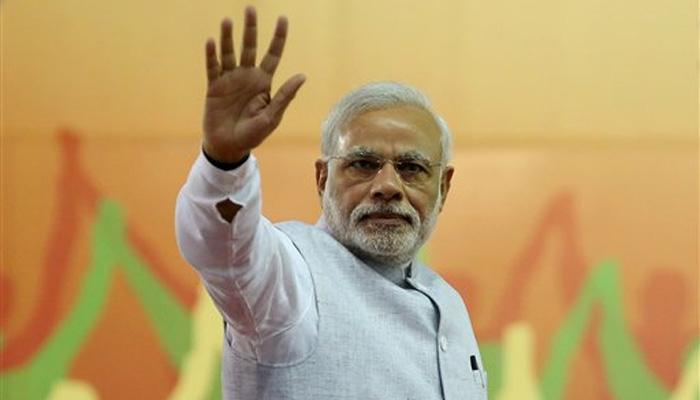 কেদারনাথ মন্দির সারাতে সাহায্য করতে চেয়েছিলেন মোদী, স্বীকার করলেন বহুগুণা কেদারনাথ মন্দির সারাতে সাহায্য করতে চেয়েছিলেন মোদী, স্বীকার করলেন বহুগুণা