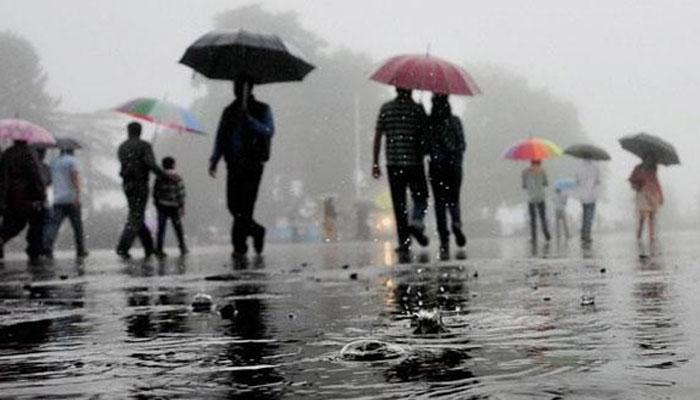 ভাইফোঁটার আনন্দেও বৃষ্টির কাঁটা বহাল, জানাল আবহাওয়া দফতর ভাইফোঁটার আনন্দেও বৃষ্টির কাঁটা বহাল, জানাল আবহাওয়া দফতর