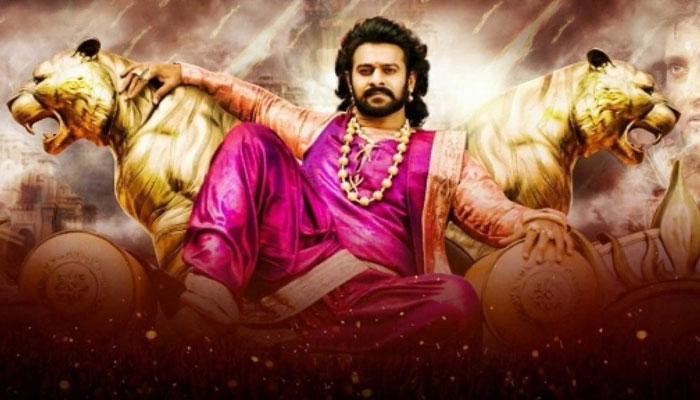 অচেনা প্রভাস! 'মোদী ফ্যান' বাহুবলী দিনে খেয়েছেন ৪০টি ডিম অচেনা প্রভাস! 'মোদী ফ্যান' বাহুবলী দিনে খেয়েছেন ৪০টি ডিম