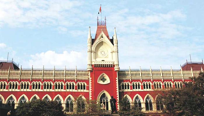 কেন্দ্রীয় বাহিনী প্রত্যাহার মামলায় হাইকোর্টে হলফনামা দিল কেন্দ্র কেন্দ্রীয় বাহিনী প্রত্যাহার মামলায় হাইকোর্টে হলফনামা দিল কেন্দ্র