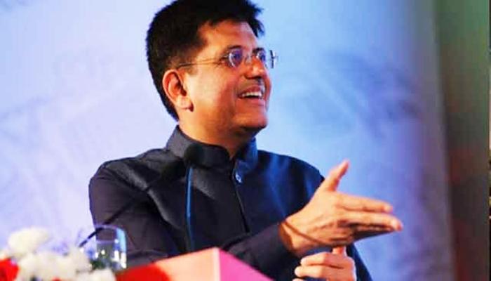 বিপুল বিনিয়োগ করছে রেল, ৫ বছরে মিলবে ১০ লাখ চাকরির সুযোগ বিপুল বিনিয়োগ করছে রেল, ৫ বছরে মিলবে ১০ লাখ চাকরির সুযোগ