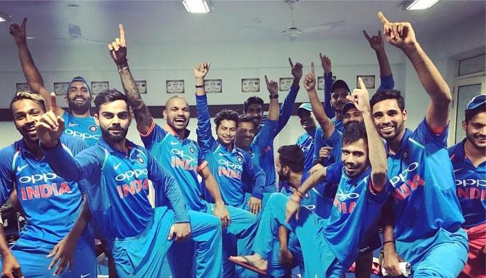 ক্রিকেটারদের প্রাপ্য টাকাই দিচ্ছে না বিসিসিআই! ক্রিকেটারদের প্রাপ্য টাকাই দিচ্ছে না বিসিসিআই!