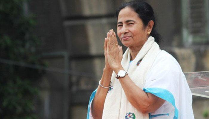রাজ্যে আরও বিনিয়োগ আনতে মুম্বই যাচ্ছেন মুখ্যমন্ত্রী মমতা বন্দ্যোপাধ্যায় রাজ্যে আরও বিনিয়োগ আনতে মুম্বই যাচ্ছেন মুখ্যমন্ত্রী মমতা বন্দ্যোপাধ্যায়