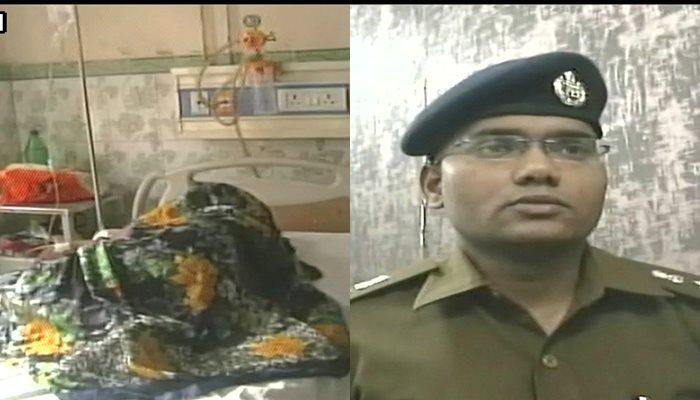 সেক্সে আপত্তি, স্ত্রীর যৌনাঙ্গে অ্যাসিড ঢেলে দিলেন স্বামী সেক্সে আপত্তি, স্ত্রীর যৌনাঙ্গে অ্যাসিড ঢেলে দিলেন স্বামী