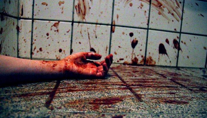 বারুইপুরে বৃদ্ধাকে কুপিয়ে খুন, সেপটিক ট্যাঙ্ক থেকে উদ্ধার মেয়ে বারুইপুরে বৃদ্ধাকে কুপিয়ে খুন, সেপটিক ট্যাঙ্ক থেকে উদ্ধার মেয়ে