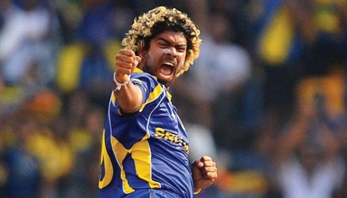 অবাক করে দেওয়া অফ স্পিনে ম্যাচ জেতালেন মালিঙ্গা অবাক করে দেওয়া অফ স্পিনে ম্যাচ জেতালেন মালিঙ্গা