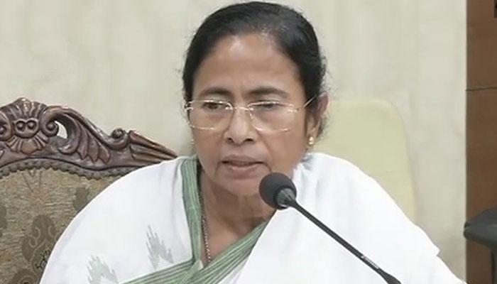 বাংলা বদলে গিয়েছে, বিনিয়োগ করুন, শিল্পপতিদের বার্তা মমতার বাংলা বদলে গিয়েছে, বিনিয়োগ করুন, শিল্পপতিদের বার্তা মমতার