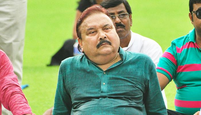 অবিলম্বে মদনের চিকিত্সা সংক্রান্ত তথ্য সরবরাহের নির্দেশ হাইকোর্টের অবিলম্বে মদনের চিকিত্সা সংক্রান্ত তথ্য সরবরাহের নির্দেশ হাইকোর্টের