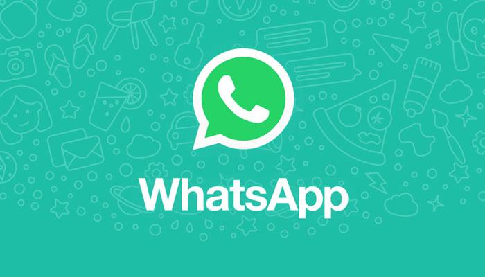সারা দেশে কিছুক্ষণের জন্য বসে গেল হোয়াটস অ্যাপ সারা দেশে কিছুক্ষণের জন্য বসে গেল হোয়াটস অ্যাপ