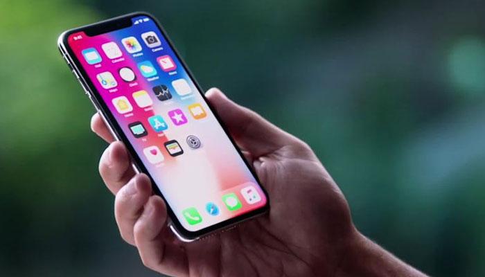 অস্বাভাবিক কম দামে iPhone x দিচ্ছে রিলায়েন্স জিও! অস্বাভাবিক কম দামে iPhone x দিচ্ছে রিলায়েন্স জিও!