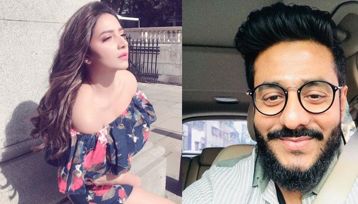 আগামী বছরই বিয়ে রাজ-শুভশ্রীর! আগামী বছরই বিয়ে রাজ-শুভশ্রীর!