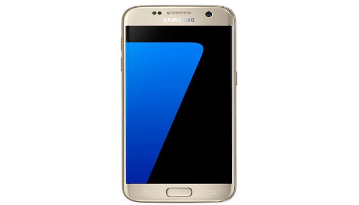 মাত্র ৫ হাজার টাকায় পেতে পারেন Samsung galaxy S7! মাত্র ৫ হাজার টাকায় পেতে পারেন Samsung galaxy S7!