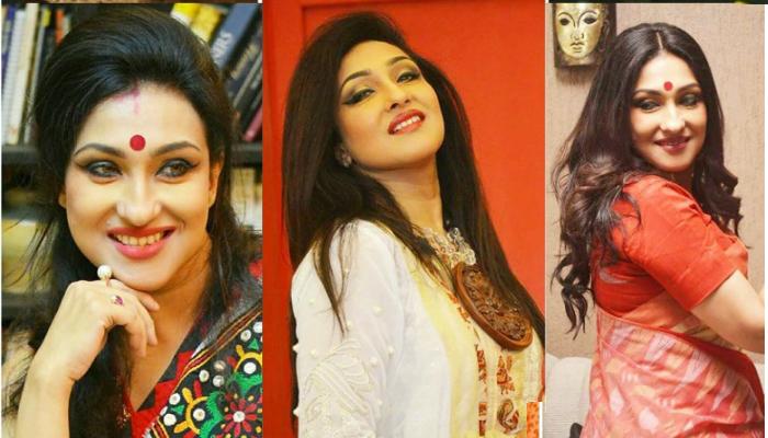 জন্মদিনটা এভাবেই কাটালেন ঋতুপর্ণা সেনগুপ্ত, দেখুন সেই ছবি... জন্মদিনটা এভাবেই কাটালেন ঋতুপর্ণা সেনগুপ্ত, দেখুন সেই ছবি...