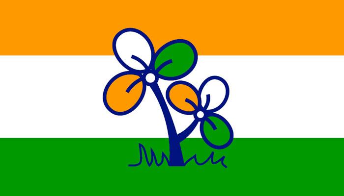সুপারি কিলার দিয়ে তৃণমূল নেতাকে খুনের চেষ্টা, ধৃত দুষ্কৃতী সুপারি কিলার দিয়ে তৃণমূল নেতাকে খুনের চেষ্টা, ধৃত দুষ্কৃতী