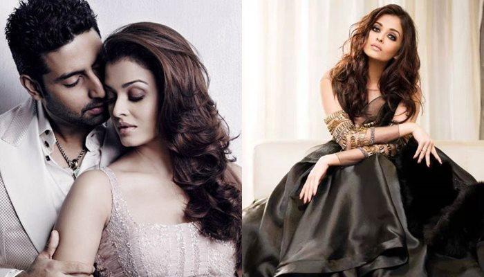 আচমকাই সরল পোশাক, ক্যামেরাবন্দি ঐশ্বর্যর ‘উপস মোমেন্ট’, চটলেন অভিষেক আচমকাই সরল পোশাক, ক্যামেরাবন্দি ঐশ্বর্যর ‘উপস মোমেন্ট’, চটলেন অভিষেক