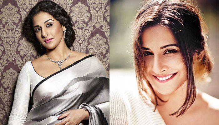 ‘আমার শরীর বেয়ে ওঠানামা করছিল তাঁর লোলুপ দৃষ্টি’, বিস্ফোরক বিদ্যা ‘আমার শরীর বেয়ে ওঠানামা করছিল তাঁর লোলুপ দৃষ্টি’, বিস্ফোরক বিদ্যা