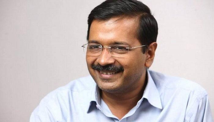 দূষণ রুখতে কেজরিওয়ালের 'দাবি' সমর্থন করল পাকিস্তান দূষণ রুখতে কেজরিওয়ালের 'দাবি' সমর্থন করল পাকিস্তান