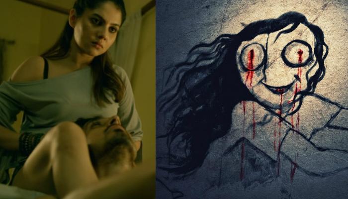'কার্টুন'এ শিহরণ জাগাচ্ছে ভূত, দেখতে চাইলে ডাউনলোড করুন 'হৈচৈ' অ্যাপ 'কার্টুন'এ শিহরণ জাগাচ্ছে ভূত, দেখতে চাইলে ডাউনলোড করুন 'হৈচৈ' অ্যাপ