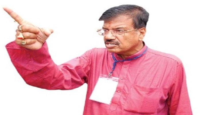 জ্বরে আক্রান্ত উত্তরবঙ্গ উন্নয়ন মন্ত্রী রবীন্দ্রনাথ ঘোষের মেয়ে জ্বরে আক্রান্ত উত্তরবঙ্গ উন্নয়ন মন্ত্রী রবীন্দ্রনাথ ঘোষের মেয়ে